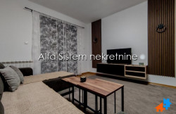 /c_images/thumb_3567479_1_nekretnine_izdavanje_4f1lqpBq1.jpg