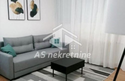 /c_images/thumb_3567841_2_nekretnine-prodaja-beograd-KzFkQsDU4N.jpg