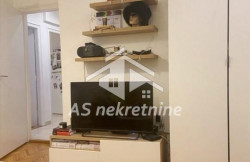 /c_images/thumb_3567842_3_izdavanje-nekretnina-jxfN13hSew.jpg