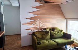 /c_images/thumb_3567844_1_prodaja-nekretnina-beograd-rQjSQt6p5M.jpg