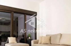 /c_images/thumb_3567846_2_prodaja-nekretnina-beograd-QnQs7lxhaA.jpg