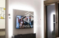 /c_images/thumb_3567846_4_izdavanje-lokala-7X5QlSydNZ.jpg