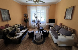 /c_images/thumb_3567905_1_n-image-site-8-agency-dvazvona-img-hf84j4cq5x-1000007636.jpg