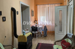 /c_images/thumb_3567905_2_n-image-site-8-agency-dvazvona-img-noc3tx44e6-1000007638.jpg