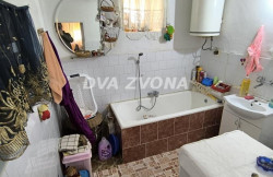 /c_images/thumb_3567905_4_n-image-site-8-agency-dvazvona-img-cif2z85z4t-1000007640.jpg