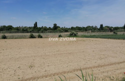 /c_images/thumb_3567907_1_ite-8-agency-dvazvona-img-3u74zfvor7-img-20250514-104856.jpg