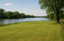 /c_images/thumb_3567910_1_action-image-site-8-agency-dvazvona-img-qixeyt7h8u-image.jpg
