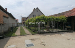 /c_images/thumb_3567911_1_ite-8-agency-dvazvona-img-qghmnbj5q4-img-20250518-130746.jpg