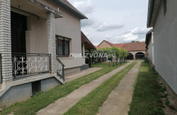 /c_images/thumb_3567911_2_ite-8-agency-dvazvona-img-7jpk55n03u-img-20250518-131606.jpg