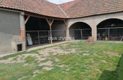 /c_images/thumb_3567911_3_ite-8-agency-dvazvona-img-ju2h7f6z8w-img-20250518-130833.jpg
