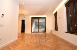 /c_images/thumb_3568021_1_10453_lI4p_Izdavanje_Stan_Podgorica.jpg