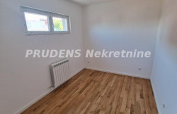 /c_images/thumb_3568100_2_p-action-image-site-8-agency-prudensnek-img-5tywepacc0-2.jpg