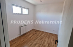/c_images/thumb_3568100_3_p-action-image-site-8-agency-prudensnek-img-yvmu44fe3v-3.jpg