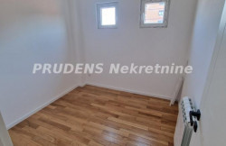 /c_images/thumb_3568100_4_p-action-image-site-8-agency-prudensnek-img-me543rex8u-4.jpg