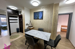 /c_images/thumb_3568105_3_n-image-site-8-agency-m2kvadrat-img-ymgz0xt3bu-img-2438.jpeg