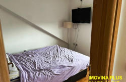 /c_images/thumb_3568106_3_-action-image-site-8-agency-imovinaplus-img-5a8bt5iq3s-3.jpg