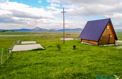 /c_images/thumb_3568141_1_Prodaja-plac-Zabljak-4.jpg