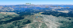 /c_images/thumb_3568149_1_Prodaje-se-veliko-zemljiste-77000m2-Pluzine-130611.jpg