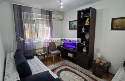 /c_images/thumb_3568195_4_akuca-img-4bkpvjyaoc-viber-slika-2025-05-19-18-06-13-301.jpg
