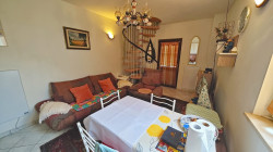 /c_images/thumb_3568228_3_jivice_namjesten_dvoetazni_apartman_s_terasom_prodaja_14.jpg