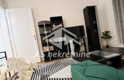 /c_images/thumb_3568531_3_stanovi-prodaja-beograd-I3u8KTjUhL.jpg