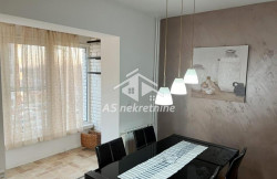 /c_images/thumb_3568532_4_kuca-izdavanje-beograd-RA2KAEkIwR.jpg