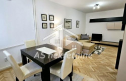 /c_images/thumb_3568533_3_izdavanje-stanova-beograd-5Mr7opIXGp.jpg