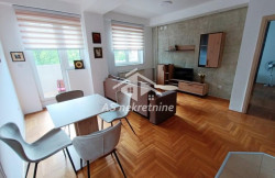 /c_images/thumb_3568534_1_prodaja-nekretnina-beograd-JJmAUQl33Y.jpg