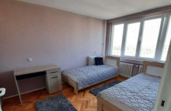 /c_images/thumb_3568574_4_on-image-site-8-agency-kompasbg-img-4uptfw3hm2-img-1455.jpeg
