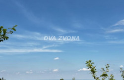 /c_images/thumb_3568579_1_ion-image-site-8-agency-dvazvona-img-dzj6aur86t-image25.jpeg