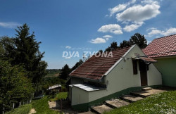 /c_images/thumb_3568579_2_ion-image-site-8-agency-dvazvona-img-qajadxsri3-image14.jpeg