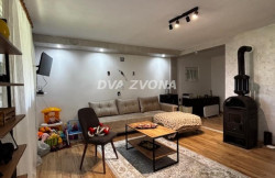 /c_images/thumb_3568579_3_tion-image-site-8-agency-dvazvona-img-ydr2zy7zk6-image3.jpeg