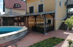/c_images/thumb_3568580_1_ite-8-agency-dvazvona-img-ymppe2yd0j-img-20250404-115742.jpg