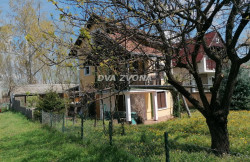 /c_images/thumb_3568580_2_ite-8-agency-dvazvona-img-pybejzvq4j-img-20250404-115536.jpg