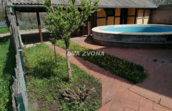 /c_images/thumb_3568580_4_ite-8-agency-dvazvona-img-uptnrfjysp-img-20250404-115723.jpg