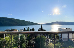 /c_images/thumb_3568787_1_a-more-v-komplekse-s-bassejnom-v-kumbore-herczeg-novi-01.jpg