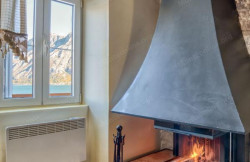 /c_images/thumb_3568791_4_naya-kamennaya-villa-s-vidom-na-zaliv-v-prchani-kotor-04.jpg