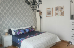 /c_images/thumb_3568814_1_apartmani-beograd-centar-apartman-laky33.jpg
