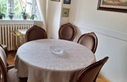 /c_images/thumb_3568954_1_.php-action-image-site-8-agency-kvadrat-img-dnh5znrvxm-1.jpg