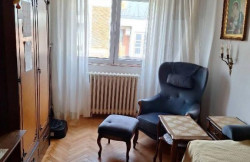 /c_images/thumb_3568954_2_.php-action-image-site-8-agency-kvadrat-img-okyxyc6vv6-2.jpg