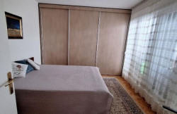 /c_images/thumb_3568954_3_.php-action-image-site-8-agency-kvadrat-img-nt6506kg2n-3.jpg
