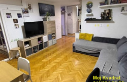 /c_images/thumb_3568957_1_.php-action-image-site-8-agency-kvadrat-img-k52kux5ucr-1.jpg