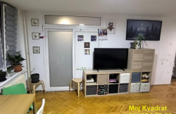 /c_images/thumb_3568957_3_.php-action-image-site-8-agency-kvadrat-img-k5xu6xo04z-3.jpg