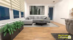 /c_images/thumb_3568958_1_.php-action-image-site-8-agency-kvadrat-img-yixveh0nrk-1.jpg