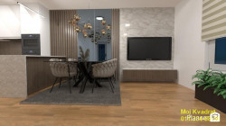 /c_images/thumb_3568958_2_.php-action-image-site-8-agency-kvadrat-img-2cah8vc0td-2.jpg