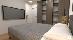 /c_images/thumb_3568958_3_.php-action-image-site-8-agency-kvadrat-img-6afcbddhha-3.jpg