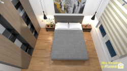 /c_images/thumb_3568958_4_.php-action-image-site-8-agency-kvadrat-img-xb43hk3v3i-4.jpg
