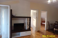 /c_images/thumb_3568959_2_.php-action-image-site-8-agency-kvadrat-img-on5xu6zbv7-2.jpg