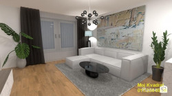/c_images/thumb_3568960_1_.php-action-image-site-8-agency-kvadrat-img-dbos626mpf-1.jpg
