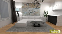 /c_images/thumb_3568960_2_.php-action-image-site-8-agency-kvadrat-img-daq8ee864t-2.jpg